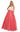 Rachel Allan Prom Long Strapless Ball Gown 6471 - The Dress Outlet