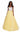 Rachel Allan Prom Long Strapless Ball Gown 6471 - The Dress Outlet