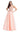 Rachel Allan Prom Long Two Piece Ball Gown 6036 - The Dress Outlet