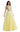 Rachel Allan Prom Long Two Piece Ball Gown 6036 - The Dress Outlet