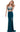 Rachel Allan Prom Long Two Piece Beaded Dress 6599 - The Dress Outlet