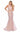 Rachel Allan Prom Long Two Piece Halter Dress 6450 - The Dress Outlet
