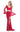 Rachel Allan Prom Two Piece Formal Long Dress 6122 - The Dress Outlet