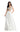 Rachel Allan Prom Two Piece Formal Long Gown 6131CL - The Dress Outlet