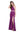 Rachel Allan Prom Two Piece Halter Long Dress 6541 - The Dress Outlet