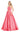 Rachel Allan Prom Two Piece Long ball Gown 6040 - The Dress Outlet