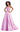 Rachel Allan Prom Two Piece Long ball Gown 6040 - The Dress Outlet