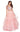 Rachel Allan Prom Two Piece Long Ball Gown 6412 - The Dress Outlet