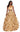 Rachel Allan Prom Two Piece Long Ball Gown 6427 - The Dress Outlet