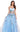 Rachel Allan Prom Two Piece Long Ball Gown 6428 - The Dress Outlet