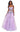 Rachel Allan Prom Two Piece Long Ball Gown 6428 - The Dress Outlet