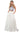Rachel Allan Prom Two Piece Long Ball Gown 6632 - The Dress Outlet