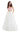 Rachel Allan Prom Two Piece Long Formal Dress 6096 - The Dress Outlet