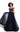 Rachel Allan Prom Two Piece Long Formal Dress 6198 - The Dress Outlet