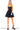 Rachel Allan Short Strapless Cocktail Dress L1102 - The Dress Outlet