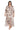 R&M Richards 2 Piece High Low Plus Size Dress Sale - The Dress Outlet