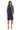 R&M Richards 2 Piece Short Petite Jacket Dress 9649P - The Dress Outlet