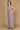 R&M Richards Jumpsuit Pant Sequined Overlay 3096 - The Dress Outlet