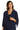 R&M Richards 3/4 Sleeve Shrug Formal Jacket 9249 - The Dress Outlet