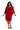 R&M Richards Short Mother of the Bride Dress 3561W - The Dress Outlet