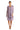 R&M Richards Short Mother of the Bride Dress 5191 - The Dress Outlet