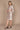 R&M Richards Draped Sleeve Short Plus Size Dress 7441W - The Dress Outlet
