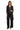 R&M Richards Formal Beaded Duster Pant Suit 7676 - The Dress Outlet