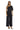 R&M Richards Formal Evening Petite Jump Suit 3556P - The Dress Outlet