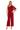 R&M Richards Formal Evening Petite Jump Suit 3556P - The Dress Outlet