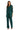 R&M Richards 5012P Formal Jacket Petite Pant Suit Sale