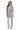 R&M Richards Formal Jacket Petite Pant Suit 5012P - The Dress Outlet