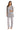 R&M Richards 5012P Formal Jacket Petite Pant Suit Sale