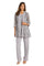 R&M Richards 5012P Formal Jacket Petite Pant Suit Sale