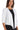 R&M Richards Formal Long Sleeve Jacket 7894 - The Dress Outlet