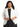 R&M Richards Formal Plus Size Jacket Sale 8244W - The Dress Outlet