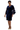 R&M Richards Formal Short Plus Size Dress 5471W - The Dress Outlet
