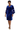 R&M Richards Formal Short Plus Size Dress 5471W - The Dress Outlet