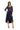R&M Richards High Low Formal Dress Sale 5766 - The Dress Outlet