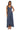 R&M Richards High Low Formal Evening Dress 9579 - The Dress Outlet