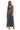 R&M Richards High Low Formal Petite Dress 9579P - The Dress Outlet