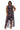 R&M Richards High Low Formal Plus Size Dress 7958W - The Dress Outlet