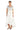 R&M Richards High Low Short Sleeve Formal Gown 9162 - The Dress Outlet