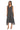 R&M Richards High Low Sleeveless Petite Dress 9364P - The Dress Outlet