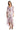R&M Richards High Low Two Piece Jacket Dress 7773 - The Dress Outlet