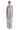 R&M Richards Long Formal Beaded Pant Suit Sale - The Dress Outlet