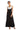 R&M Richards Long Formal Beaded Petite Dress 9773P - The Dress Outlet