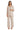 R&M Richards Long Formal Chiffon Pant Suit 2593 - The Dress Outlet
