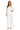R&M Richards Long Formal Chiffon Pant Suit 2593 - The Dress Outlet