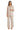R&M Richards Long Formal Chiffon Pant Suit Sale - The Dress Outlet