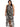 R&M Richards Long Formal Dress Sale - The Dress Outlet